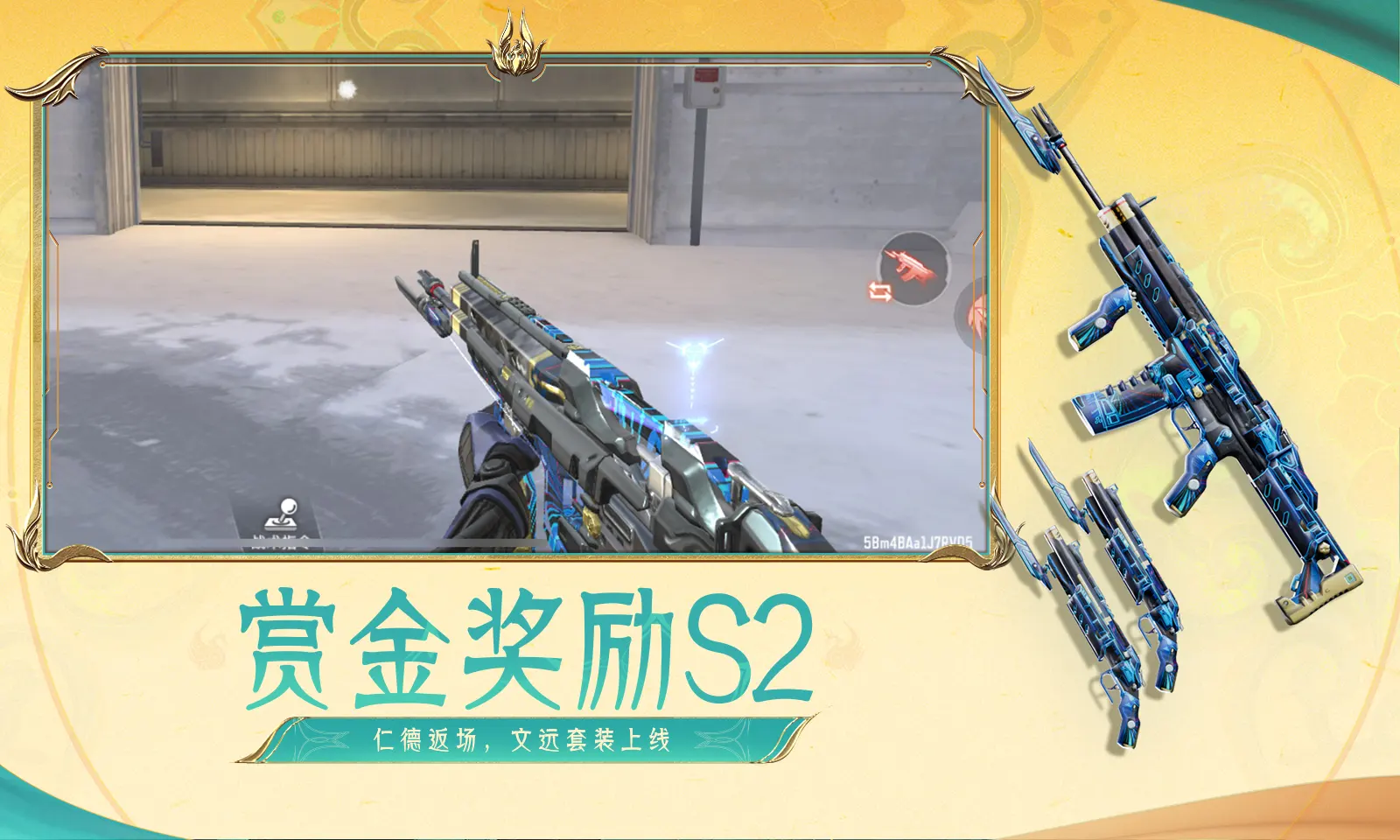 美女大鸡鸡自动化版