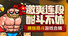 买增程选大众